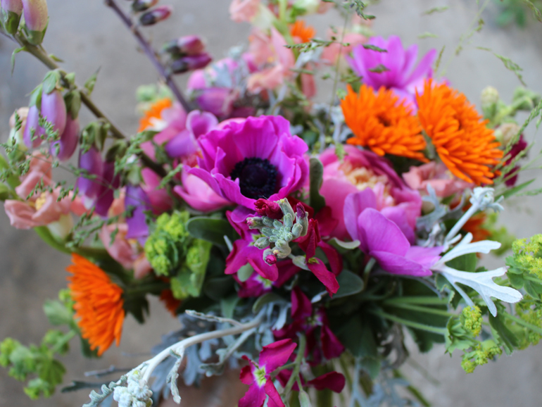 Special order bouquets for birthday or wedding Special order bouquets for birthday or wedding