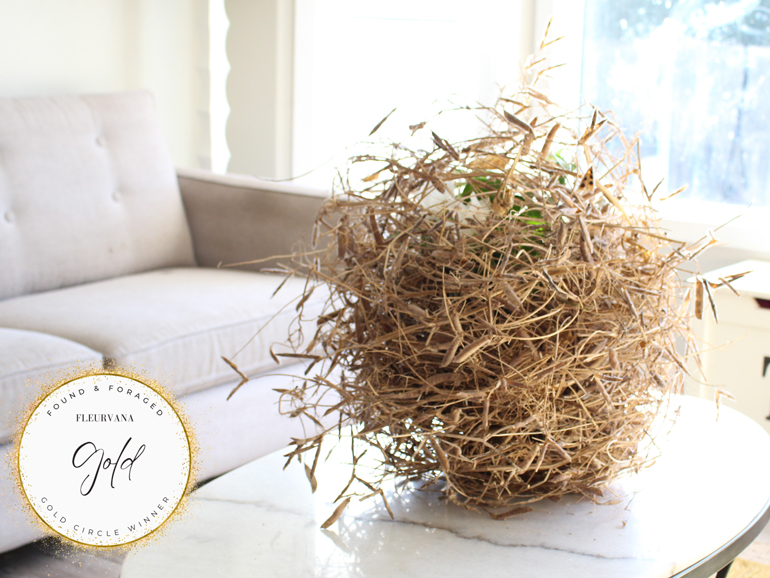 How To Extend The Vase Life of Your Flowers