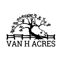 van H acres